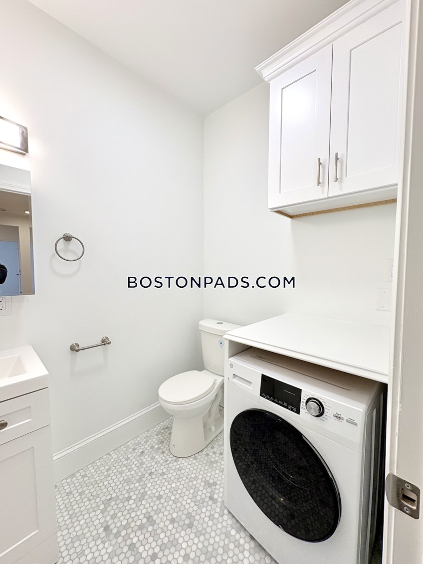 Boston - $4,150+ /month