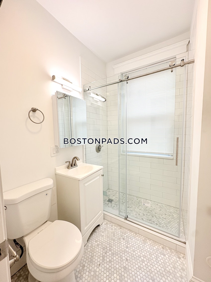 Boston - $4,150+ /month