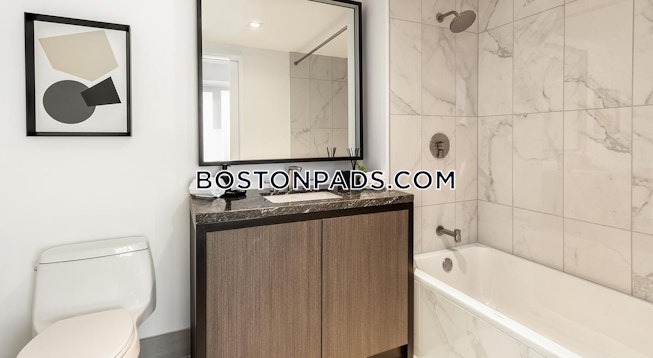 Boston - $3,496+ /mo