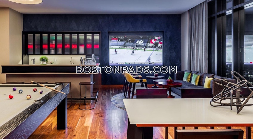 Boston - $3,496+ /month