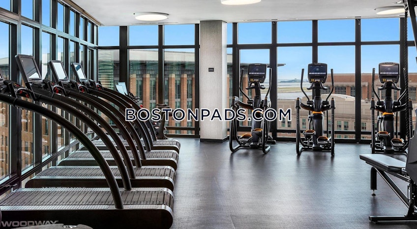 Boston - $3,496+ /month