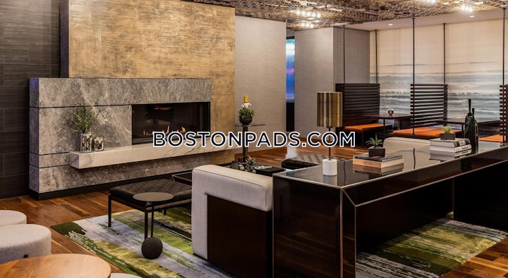 seaportwaterfront-1-bed-1-bath-boston-3903-4713430 
