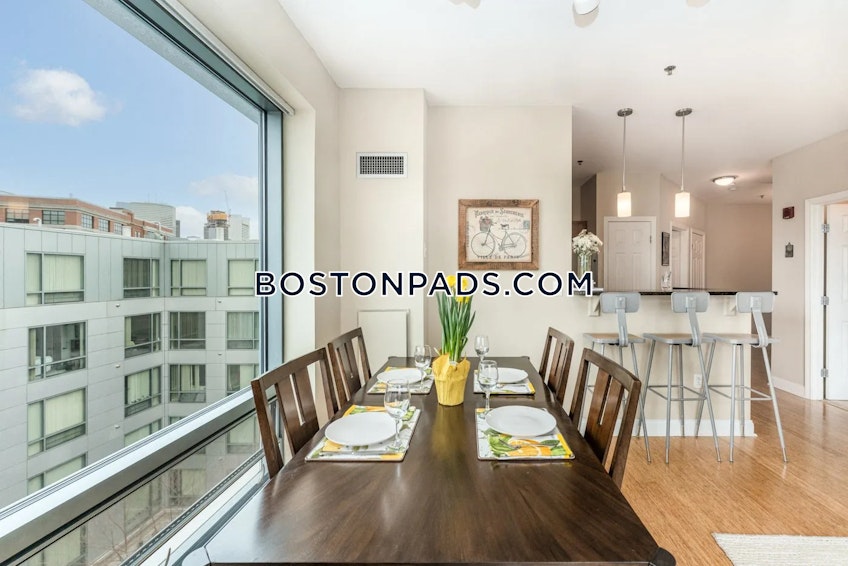 Boston - $3,406+ /month