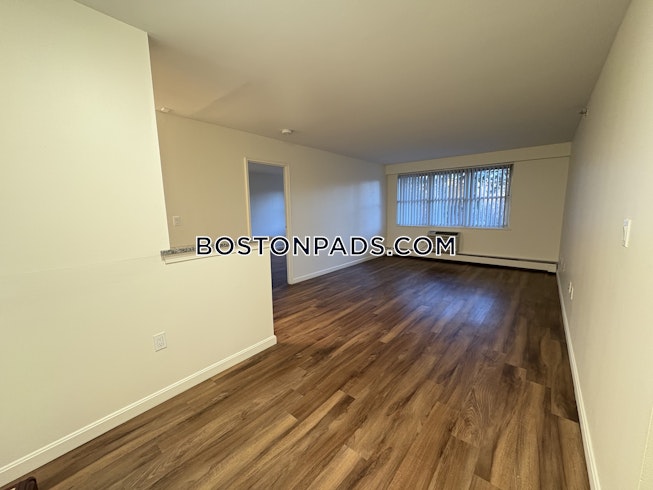 Brookline - $3,300+ /mo