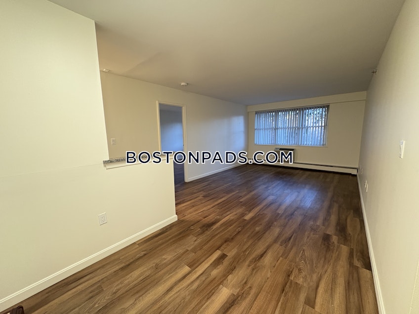 Brookline - $3,300+ /month
