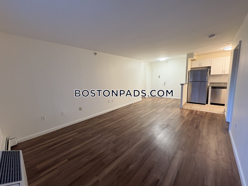 Brookline - $3,300+ /month