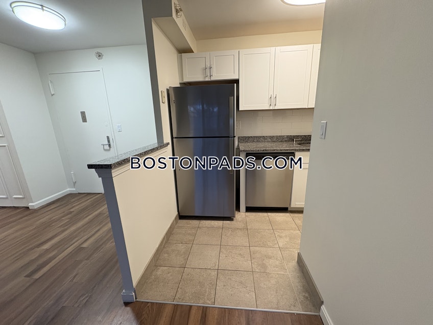 Brookline - $3,300+ /month