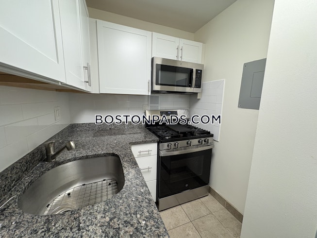 Brookline - $3,300+ /mo