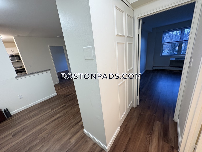 Brookline - $3,300+ /month