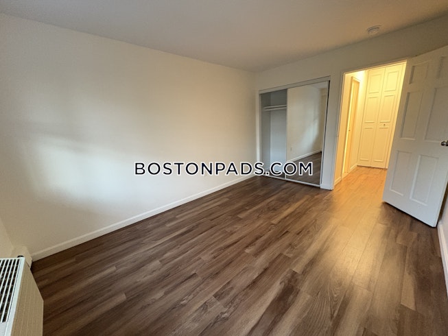 Brookline - $3,300+ /mo