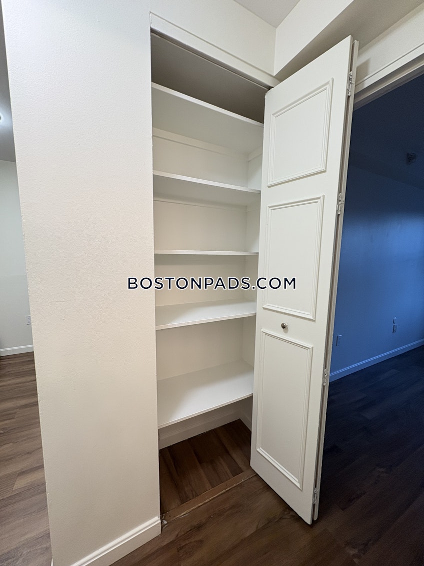 Brookline - $3,300+ /month