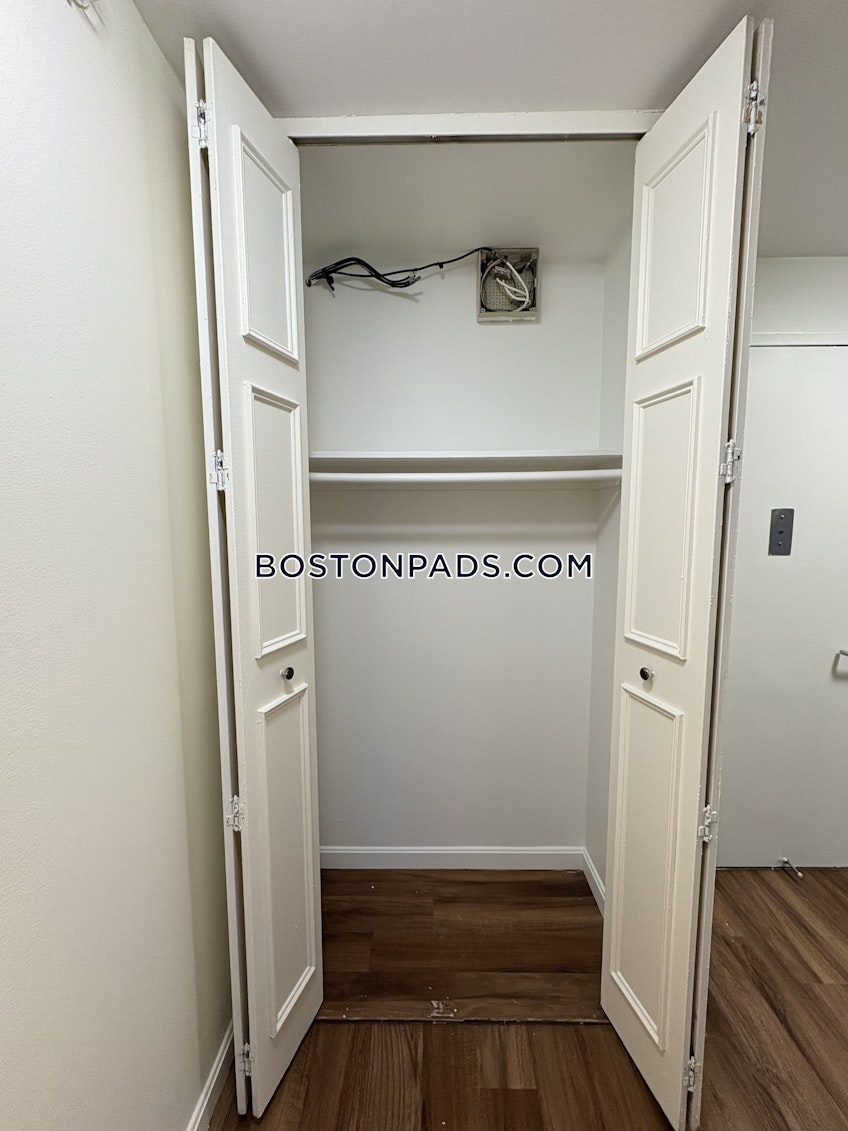 Brookline - $3,300+ /month