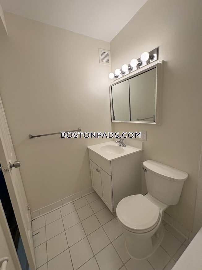 Brookline - $3,300+ /mo