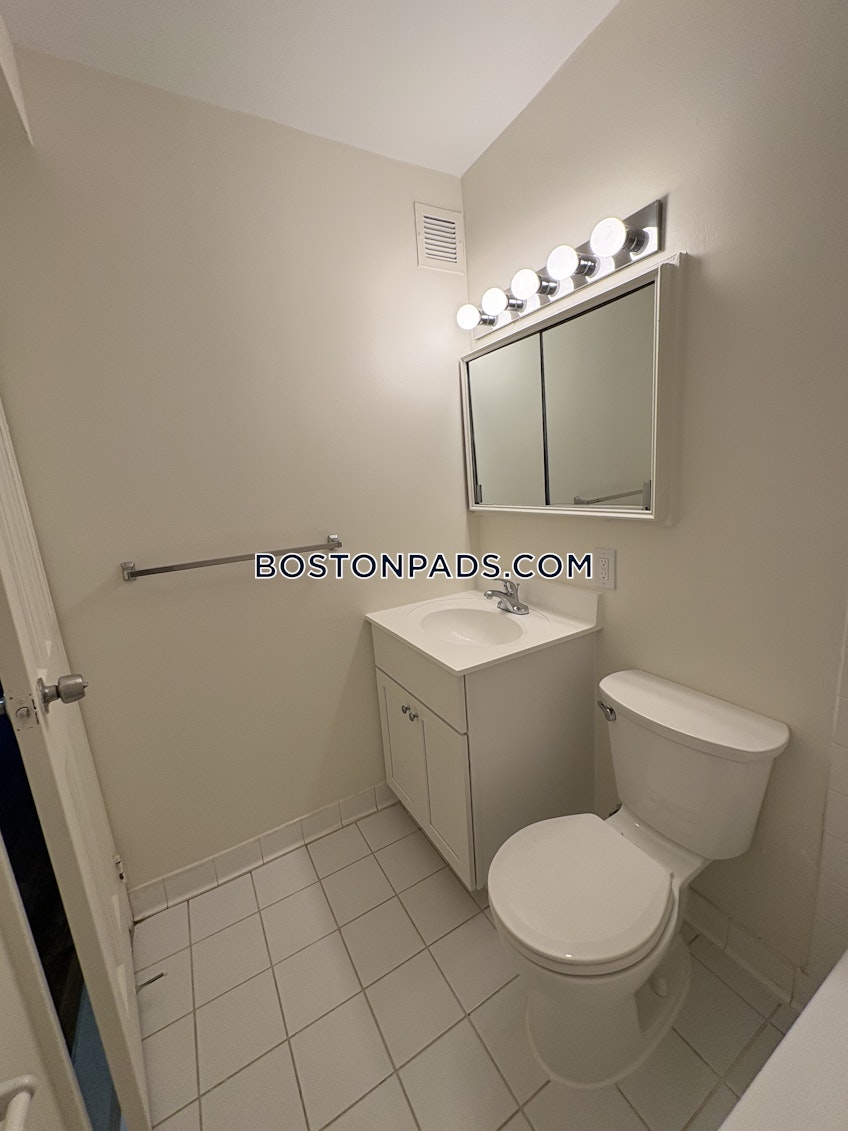 Brookline - $3,300+ /month