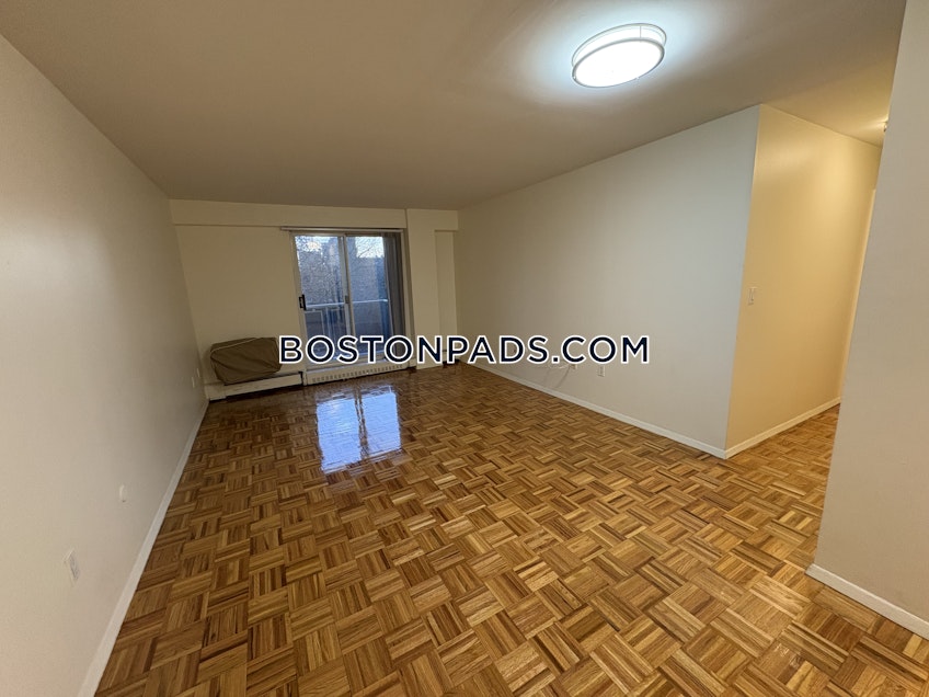 Brookline - $3,650+ /month