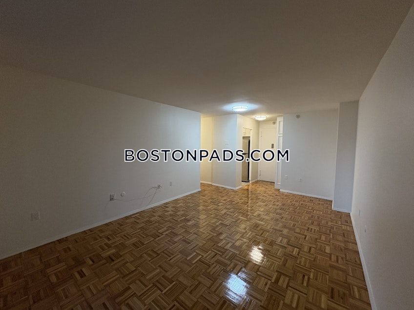 Brookline - $3,650+ /month