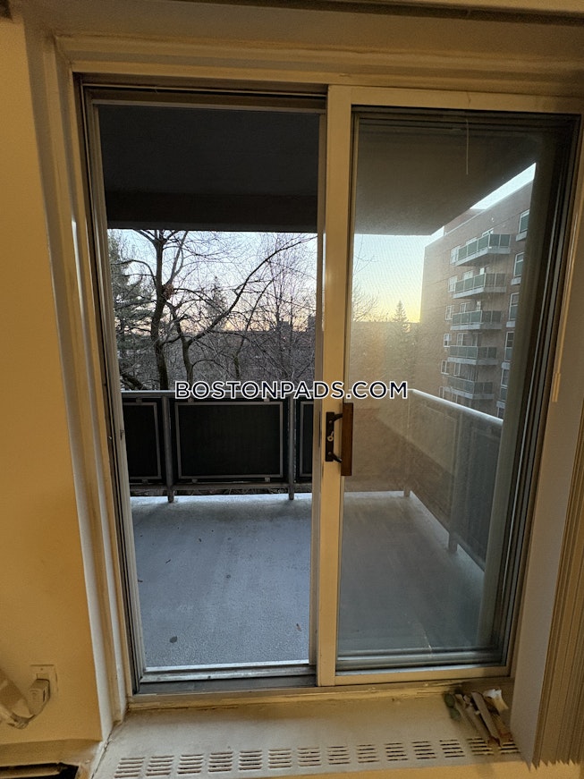 Brookline - $3,650+ /mo