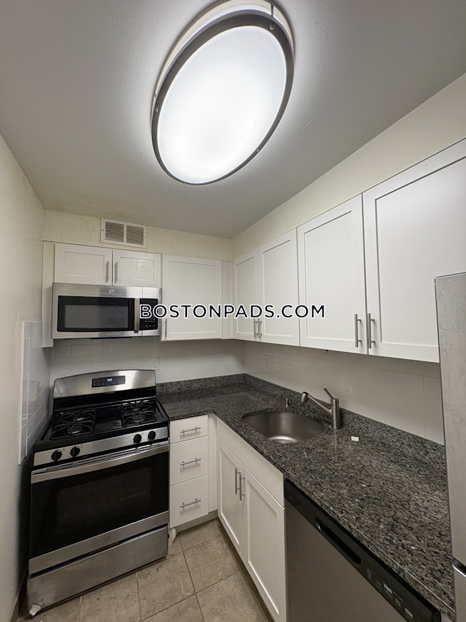 Brookline - $3,650+ /mo