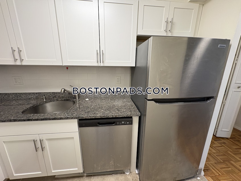 Brookline - $3,650+ /month