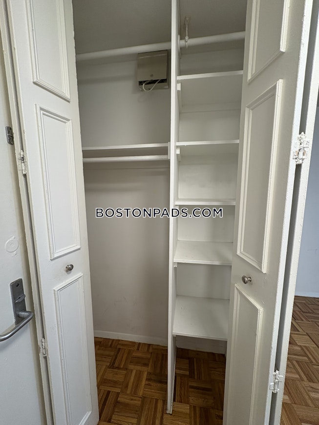 Brookline - $3,650+ /mo