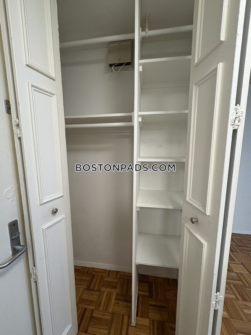 Brookline - $3,650+ /month