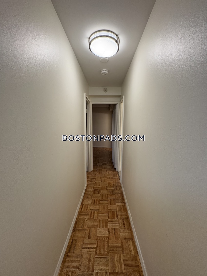 Brookline - $3,650+ /month