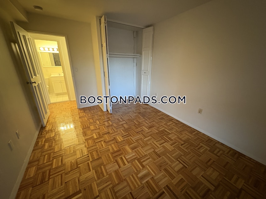 Brookline - $3,650+ /month
