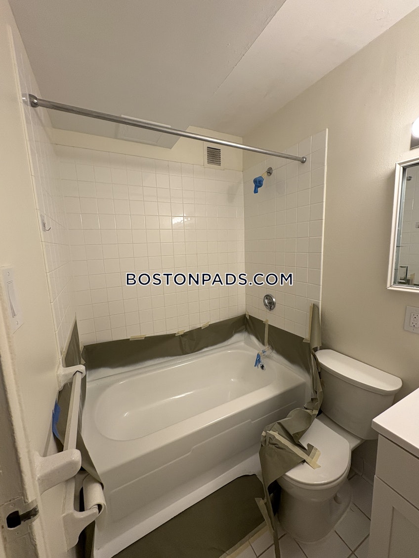 Brookline - $3,650+ /month