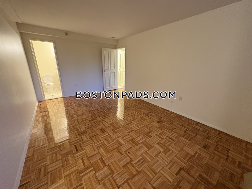 Brookline - $3,650+ /month
