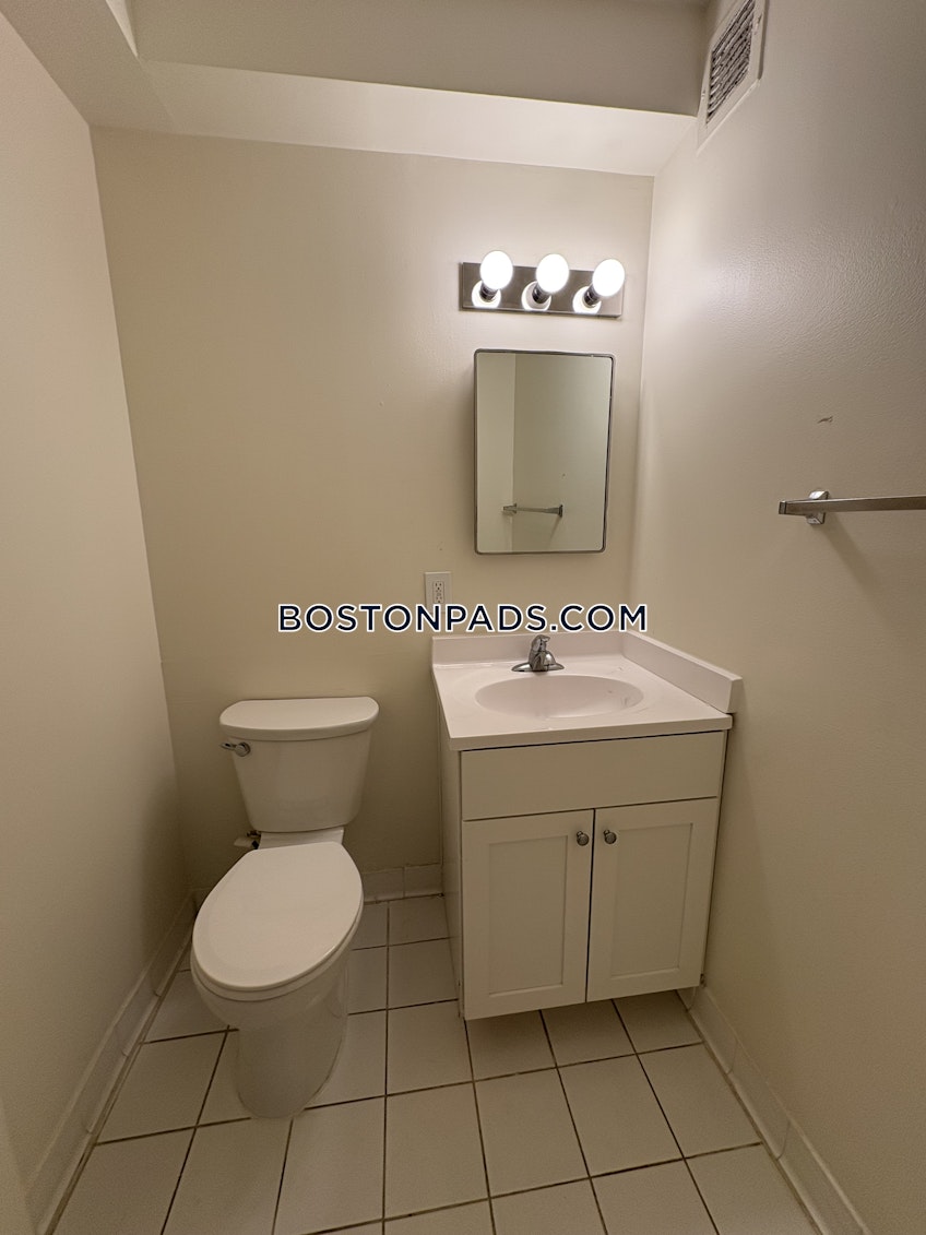 Brookline - $3,650+ /month