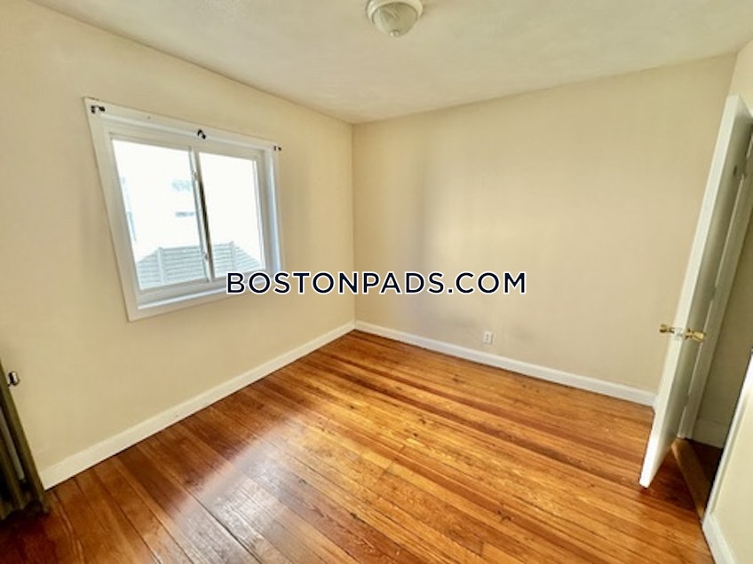 Medford - $3,665+ /month