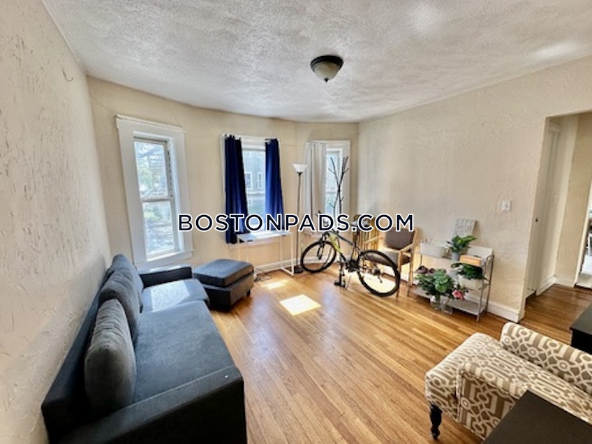 Medford - $3,665+ /month