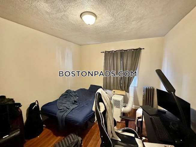 Medford - $3,665+ /mo