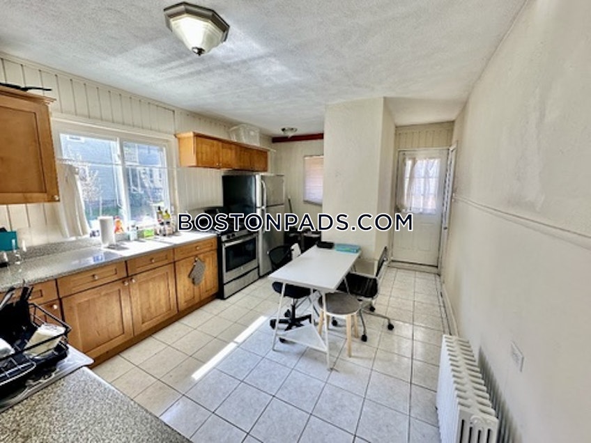 Medford - $3,665+ /month