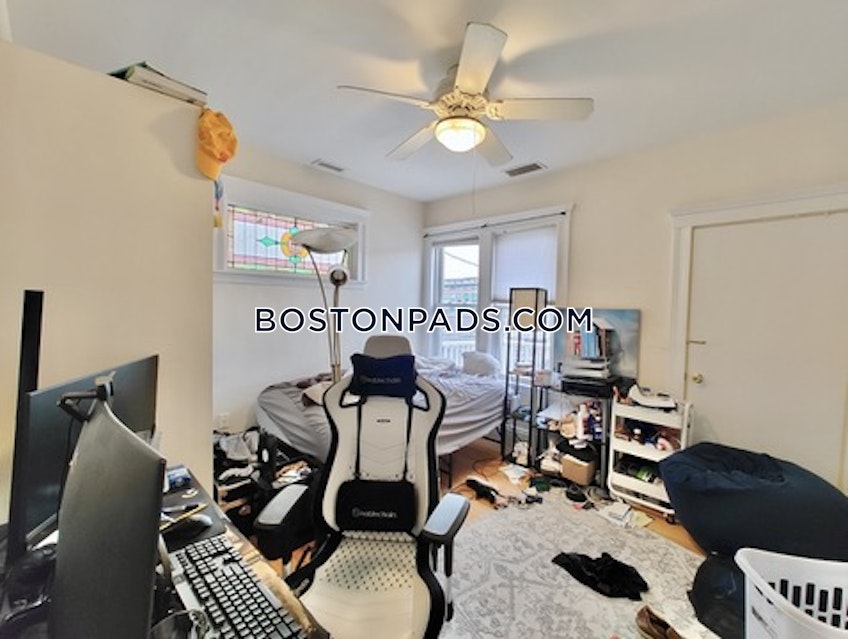 Medford - $4,845+ /month