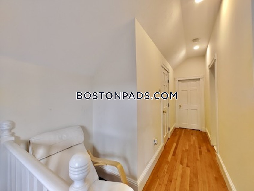 Medford - $4,845+ /month