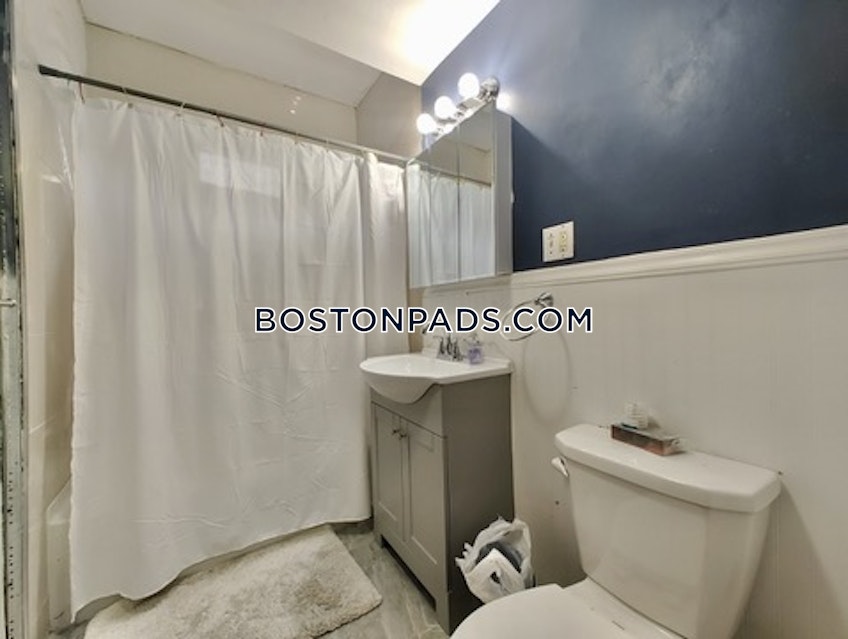 Medford - $4,845+ /month