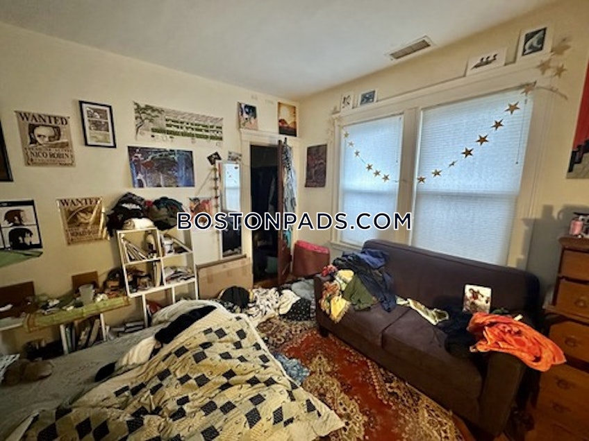 Medford - $4,845+ /month