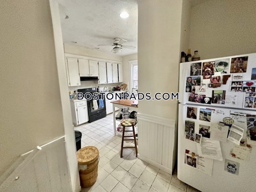 Medford - $4,845+ /month