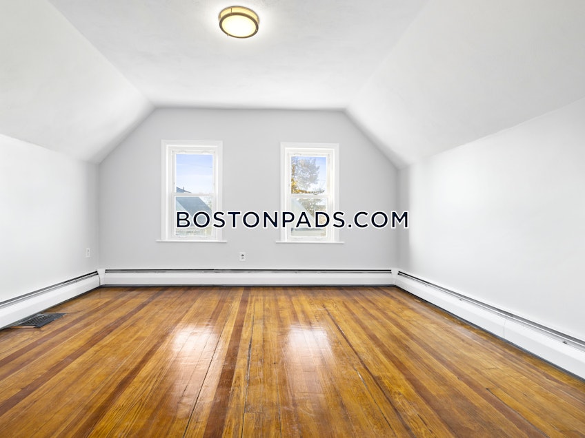 Medford - $6,000+ /month