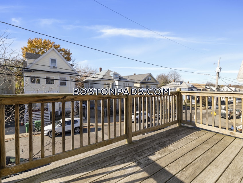 Medford - $6,000+ /month