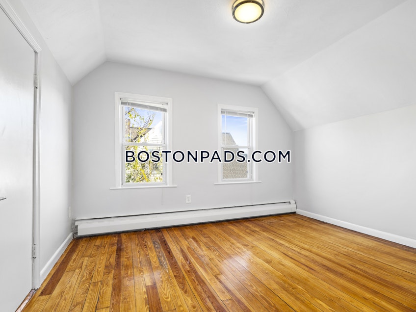 Medford - $6,000+ /month