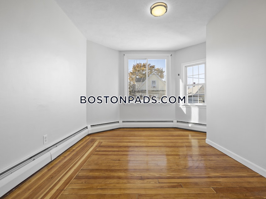 Medford - $6,000+ /month