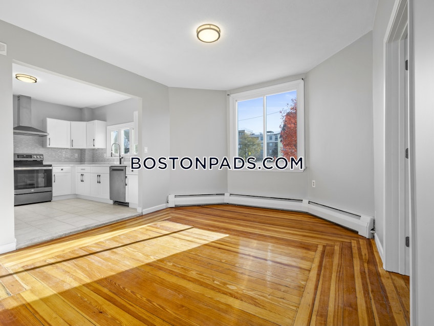 Medford - $6,000+ /month