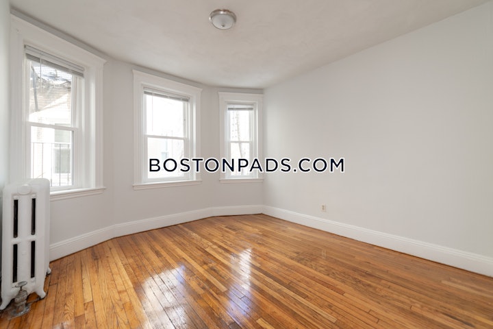 mission-hill-studio-1-bath-boston-2350-8034650 