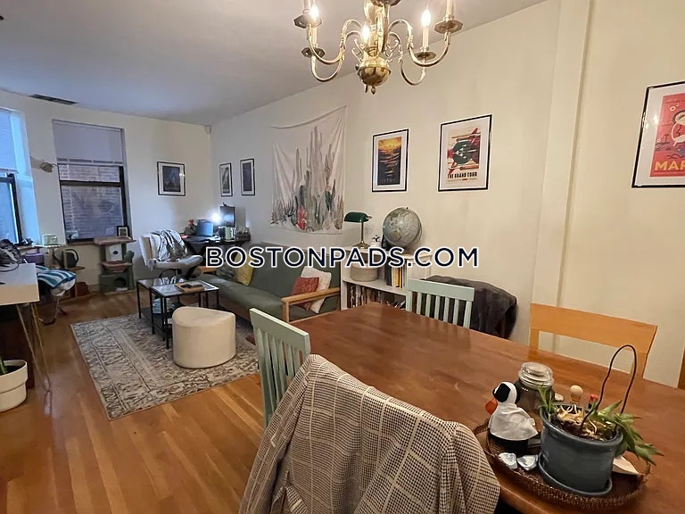 Northeastern/Symphony, Boston, MA - 1 Bed, 1 Bath - $2,800 - ID#8026588