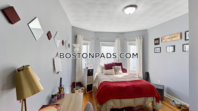 Somerville - $4,994+ /mo