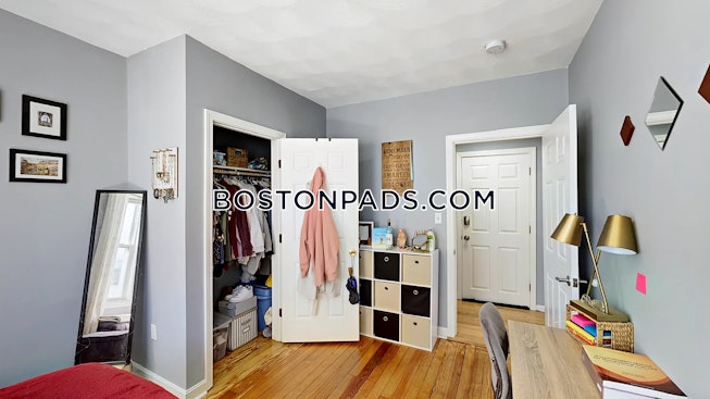 Somerville - $4,994+ /mo