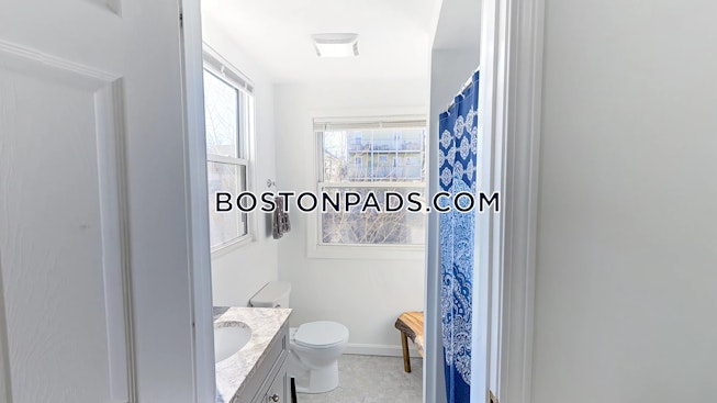 Somerville - $4,994+ /mo