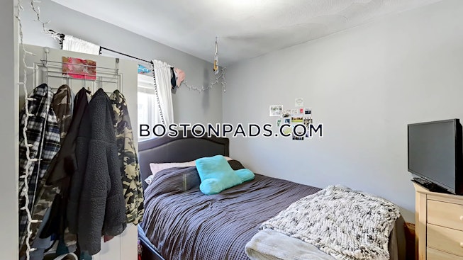 Somerville - $4,994+ /mo